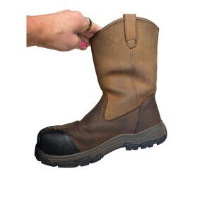 Hytest | Shoes | Hytest Footrest High Energy Internal Metatarsal Guard ...